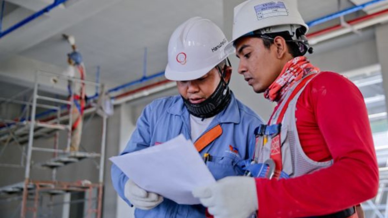 House Construction Cost in Hyderabad – Complete 2026 Guide