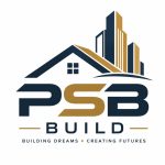 PSB build