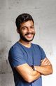 Rajesh Kumar