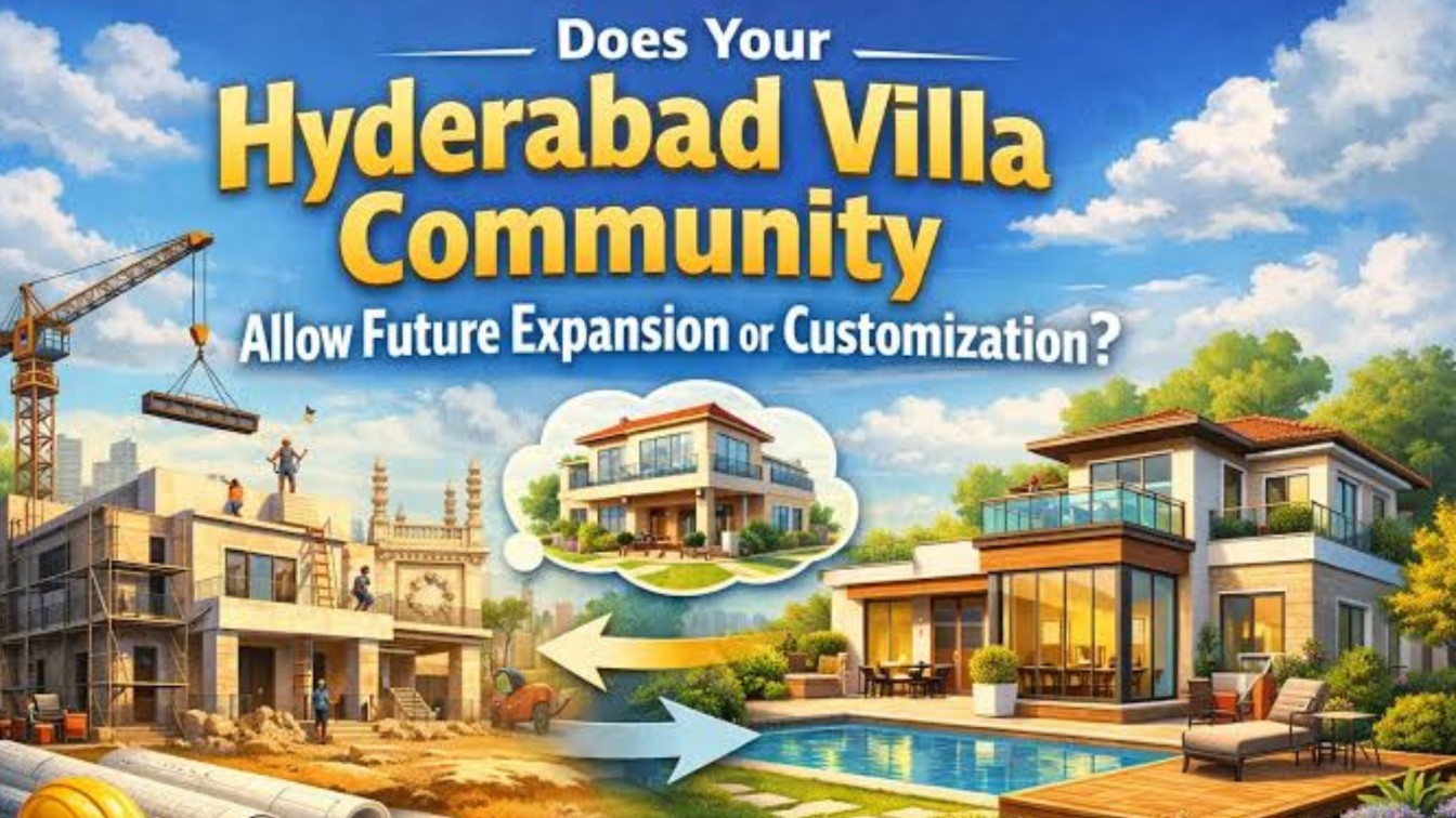 Turnkey House Construction in Hyderabad: Benefits, Process & Cost