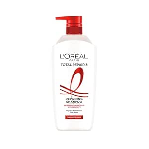 CeraVe Hydrating Cleanser For Normal To Dry Skin (473ml to 1000ml) - Non-Foaming Face Wash with Hyaluronic Acid And Ceramides | Non-Comedogenic, Non-Irritating And Fragrance-Free Cleanser